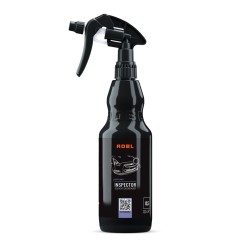 ADBL - Inšpekčná kvapalina po leštení Inspector 500ml