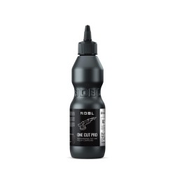 ADBL - Jednokroková leštiaca pasta One Cut Pro 200ml