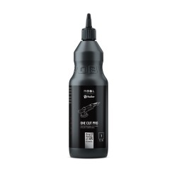 ADBL - Jednokroková leštiaca pasta One Cut Pro 1l