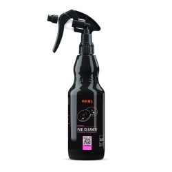 ADBL - Čistič kotúčov Pad Cleaner 500ml