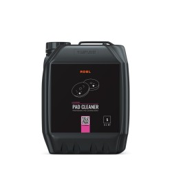 ADBL - Čistič kotúčov Pad Cleaner 5l