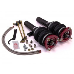 Sada vzduchového podvozku Air Lift Performance pre prednú nápravu rady Performance pre VW Golf 7 vrátane GTI