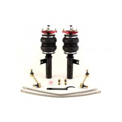Sada vzduchového podvozku Air Lift Performance pre prednú nápravu rady Performance pre Audi A3 Quattro (8P) vr. S3, RS3 / TT Quattro (8J) vr. TTS, TT RS