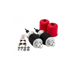 Sada vzduchového podvozka pre zadnú nápravu rady Standard pre Scion TC