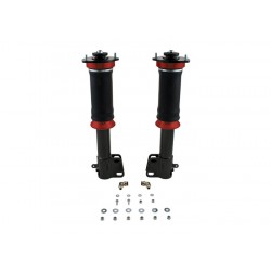 Sada vzduchového podvozka pre prednú nápravu rady Standard pre Scion XA / XB