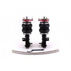 Sada vzduchového podvozka pre prednú nápravu rady Performance pre Scion FR-S