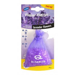 Osviežovač vzduchu FRESH BAG – Lavender