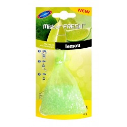 Osviežovač vzduchu FRESH BAG – Lemon
