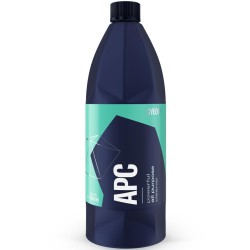 Gyeon Q2M APC 1000 ml univerzálny čistič