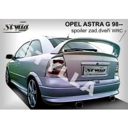 Krídlo - OPEL Astra G htb 98- I.