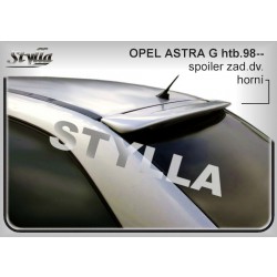 Krídlo - OPEL Astra G htb 98- II.