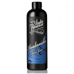 Auto Finesse Avalanche Snow Foam 500 ml aktívna pena