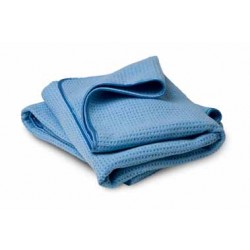 Dodo Juice Basics of Bling Drying Towel 60x60cm sušiace uterák
