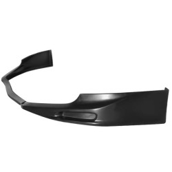 Honda Accord 2008-2011 4-dver. - Predný podnárazník TYPE S