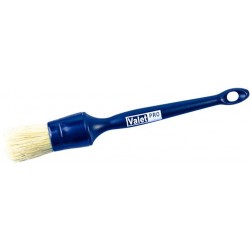 ValetPro Soft Wheel Brush jemný štetec na kolesá