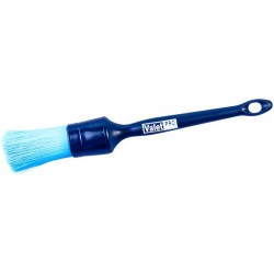 ValetPro Chemical Resistant Brush (Plastic) štetec na kolesá