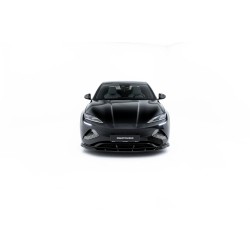 BYD Seal Mk1, spojler pod predný nárazník ver. 1, Maxton design