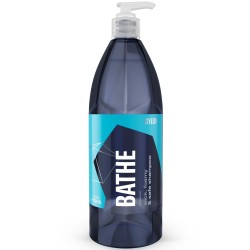 Gyeon Q2M Bathe 1000 ml autošampón