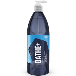 Gyeon Q2M Bathe+ 1000 ml autošampón s kremičitým sealantom