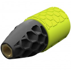 AVA Female Bayonet redukcie