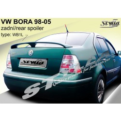 Krídlo - VW Bora sedan 98-05 I.