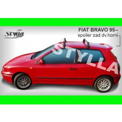 Krídlo - FIAT Bravo 95-01