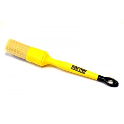 Work Stuff Brush 30 mm štetec na exteriér