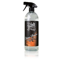 Auto Finesse - Citrus Power Bug & Grime Remover 1000 ml PH neutrálne odstraňovač hmyzu a špiny