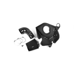 Audi A3 (8V) 2.0 TFSI Quattro 2016-2021 - Športový kit sania PRORAM
