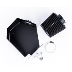Vauxhall Corsa (D) 1.4 2009-2014 - Športový kit sania PRORAM