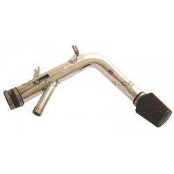 Seat Leon 99- 1.8T Injen cold air intake system-E OD INJEN !!!