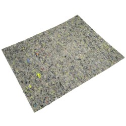 Damper CaiMat 80 8.0mm tepelnoizolačný materiál