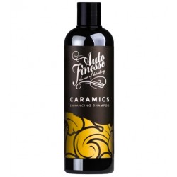 Auto Finesse - Caramics Enhancing Shampoo 500 ml keramický autošampon