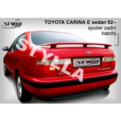 Krídlo - TOYOTA Carina E 92-97