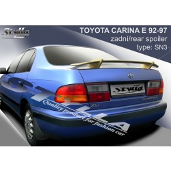 Krídlo - TOYOTA Carina E 92-97