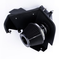 BMW Z4 M40i 3.0T B58 2019-2023 - Športový kit sania PRORAM