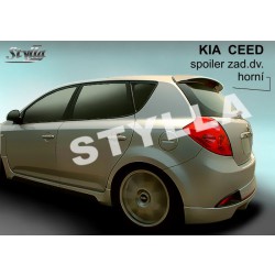 Krídlo - KIA Cee´d htb 06-