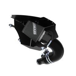 BMW radu 2 G42/G87 2.0 B48 2021-2026 - Športový kit sania Ramair