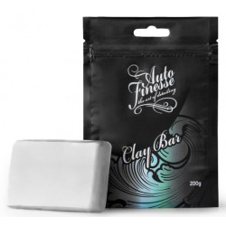 Auto Finesse - Detailing Clay Bar 200 g mäkký clay