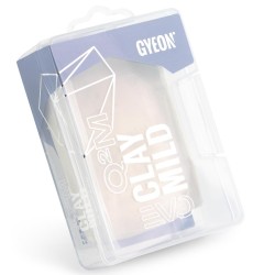 GYEON - Mäkká dekontaminačná hlina Q2M Clay MILD EVO 100g