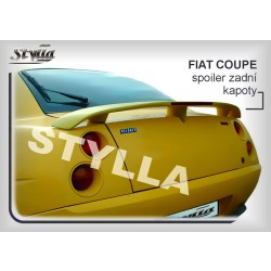 Krídlo - FIAT Coupe 93-00 II.