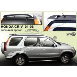 Krídlo - HONDA CR-V 02-06