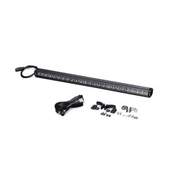PIAA S-RF30 svetelná LED rampa pre kombinované svietenie o dĺžke 81,4 cm (30