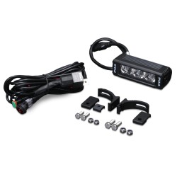 PIAA S-RF6 svetelná LED rampa o dĺžke 14,2 cm (6