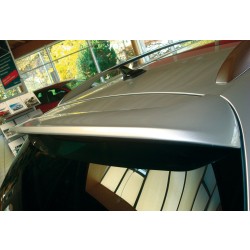 Rieger strieška nad zadné okno pro Volkswagen Golf 6 3-dver., 5-dver.