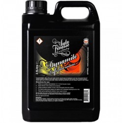 Auto Finesse Dynamite Traffic Film Remover 2.5L koncentrované predumytie