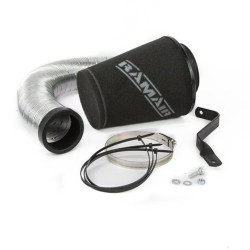 Seat Leon Mk1 1.9 TDI 2000-2006 - Športový kit sania RAMAIR