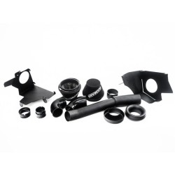 BMW M3 (G20/G28/G80) 3.0T S58 2020-2023 - Športový kit sania RAMAIR s karbónovým obalom