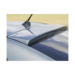 Opel Astra G - Predženie strechy WS