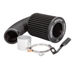 Vauxhall Corsa (D) - 1.4 - 2007 - 2014 - Športový kit sania PRORAM